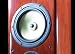 Monster THX Select Certified Tower Speaker- Cherry (THX SL200-TWR)