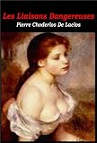 Les Liaisons Dangereuses