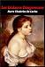 Les Liaisons Dangereuses (Kindle Edition)