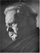 Classic British Literature: Works of G.K. Chesterton, 29 books in a single file with active table of contents
