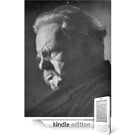 CR England - Chesterton