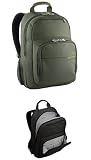 Briggs Riley Baseline Excursion Backpack