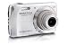 Praktica luxmedia 14-Z51 silber