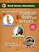 Discovering the Human Body and Senses (Great Science Adventures)