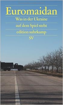 41rIEHWcK%2BL._SY344_BO1,204,203,200_.jp