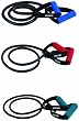 Valeo RTK Resistance Tube Kit