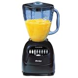 Oster679112-SpeedBlender,Black