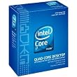 Intel Core i7 Processor i7-920 2.66GHz 8 MB LGA1366 CPU BX80601920