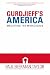 Gurdjieff's America: Mediating the Miraculous (Gurdjieff Related Books)