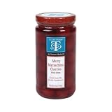 Tillen Farms Maraschino Cherries ( 6x14 OZ)