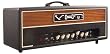VHT Hand Wired Standard 18w Amp Head