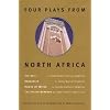 Four Plays From North Africa