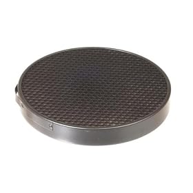 Profoto 505-528 20-Degree Honeycomb Grid (Black)