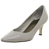 Bella Vita Womens Wow Mid-Heel Pump