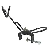 Bootsrutenhalter verstellbar