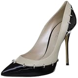 Casadei 3504n163.av4t194c04 Special Occasion Heels