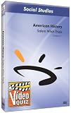 Salem Witch Trials Video Quiz [DVD]