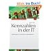 Kennzahlen in der IT: Werkzeuge f�r Controlling und Management