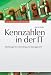 Kennzahlen in der IT: Werkzeuge für Controlling und Management