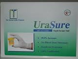 URASURE