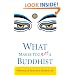 What Makes You Not a Buddhist