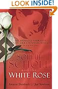 Sophie Scholl