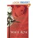 Sophie Scholl and the White Rose
