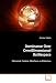 Dominance Over OmniDimensional Battlespace: Network Centric Warfare as Polemos
