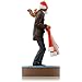 Hallmark 2014 Squirrel National Lampoon's Christmas Vacation Ornament
