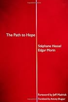 The Path to Hope