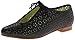 Seychelles Women's Scout Oxford