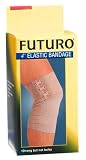 Futuro 4-Inch Elastic Bandage (Pack of 6)