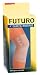 Health & Personal Care : Futuro 4-Inch Elastic Bandage (Pack of 6)
