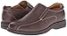 Soft Stags Men's Dave Slip-On Loafer