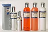 La Maison de la Vanille - Vanille Divine des Tropiques Shower Gel