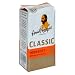 Arvid Norquist, Coffee Classic Dark Roast, 12-Ounce (12 Pack)