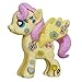 My Little Pony Pop Fluttershy Starter Kit