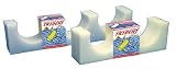 Trident Foam Tank Rack
