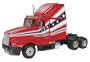 Revell 1:32 Kenworth T600A