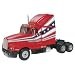 Revell 1:32 Kenworth T600A