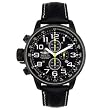 Invicta Lefty Chronograph Mens Watch 3332