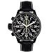 Invicta Lefty Chronograph Mens Watch 3332
