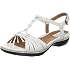 original jellies sandals Clarks