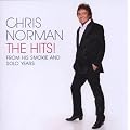Chris Norman,The Hits! From His Smokie And Solo Years.