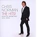 Chris Norman,The Hits! From His Smokie And Solo Years.