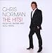 Produkt-Bild: Chris Norman,The Hits! From His Smokie And Solo Years.