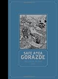Safe Area Gorazde: The Special Edition