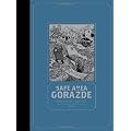 Safe Area Gorazde Special Edition