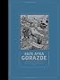 Safe Area Gorazde