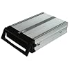 Kingwin KF-91-IT-BK Tray